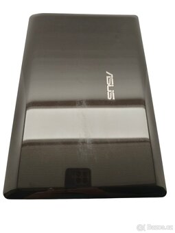 Asus K52J ( 12 měsíců záruka+Faktura ) - 6