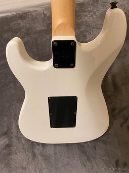 Jackson Adrian Smith SDX MN SW - 6