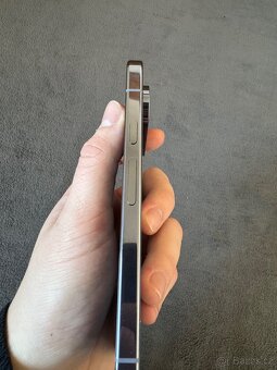 Google Pixel 10 Pro 16/128GB - SUPER STAV ✅ + Příslušenství - 6