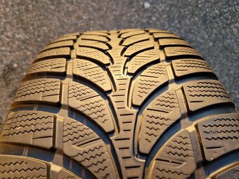 5x112 r18 kola disky audi a4 alu 225 45 18 elektrony A4 Audi - 6