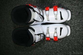 lyže Dynastar Powertrack 144 cm - 6