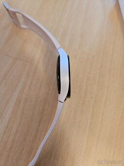 Hodinky Samsung Galaxy 4 - 6