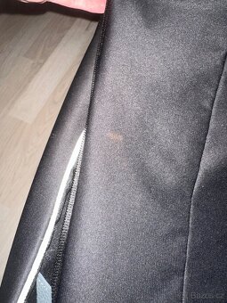 Cybex Priam korba na kočárek - 6