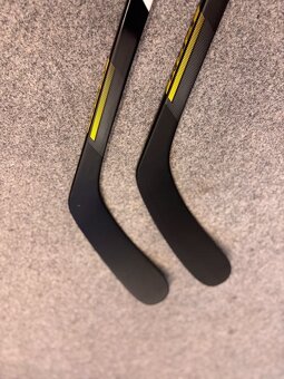HOKEJKA CCM SUPERTACKS 9260 flex 65/29 - 6
