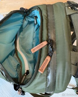 Batoh Shimoda Explore 25 starter kit - 6