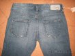 dámske džíny DIESEL, v.27,28 - 6