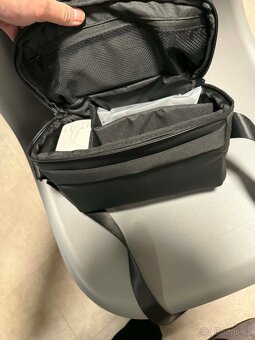 Dji RC-N3 a baterky k Dji Flip - 6