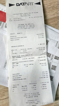 Smart OLED televizi LG48C32 - 6