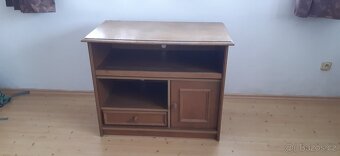 TV stolek - 6