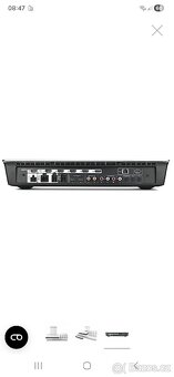 Prodám repro bose lifestyle 650 - 6