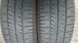 letní 195/65 R14 2ks, 185/70 r14 4ks - 6