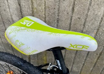 Dětské kolo ROCK MACHINE Surge 20 - 6