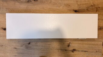 police Ikea Lack - 6