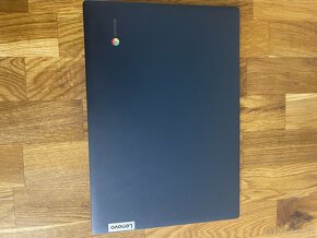 Lenovo IdeaPad 3 CB 14/GLOS chromebook - 6