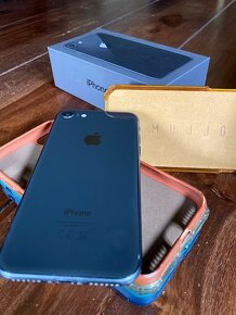 iPhone 8 64GB - 6