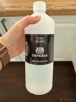 Vaporizer a příslušenství - 6