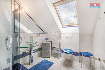 Prodej rodinného domu, 250 m², Světlá pod Ještědem - 6