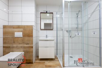 Prodej, byty/2+kk, 64.69 m2, Javorská 580, 34004 Železná Rud - 6