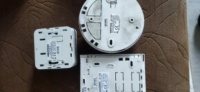 JABLOTRON EZS JA-103 Zabezpečovací Zařízení Jablotron - 6