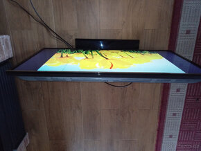 vadná smart Gogen led 40" TVF40N384STWEB - 6