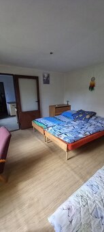 RD Boršov nad Vlt. - 6