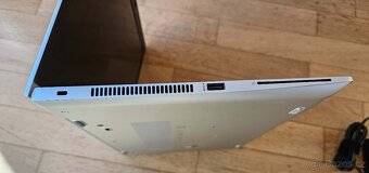 HP Elitebook 840 G6 i5,32,256,dotyk,win 11 - 6