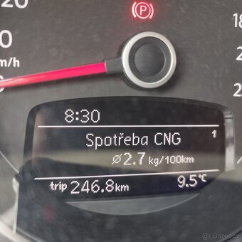 UP ✅CNG - autoškola - 6