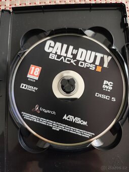 Call of Duty-Black Ops 3 - 6