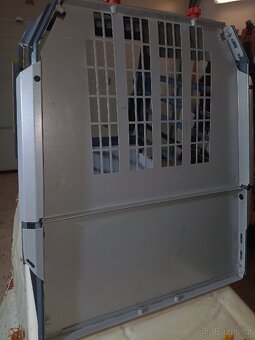 Variocage Compact Single L - 6