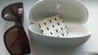 dámské značkové brýle Playboy (nové) - 6