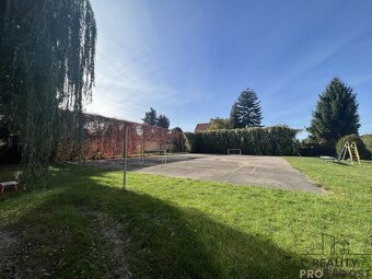 Prodej bytu 3+1 v osobním vlastnictví v Jesenici u Prahy, by - 6