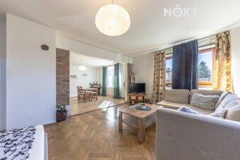 Prodej Vícegeneracní dům, 220㎡ - 6