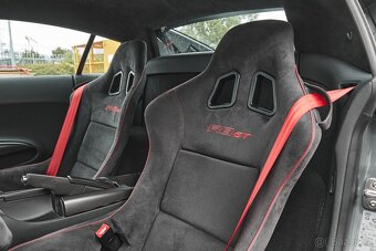 Audi R8 GT 5.2 FSI quattro - 326 of 333 CERAMIC CZ - 6
