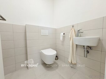 Pronájem byt 2+kk, 58 m2 - Plzeň - Skvrňany, ev.č. yMKB8473 - 6