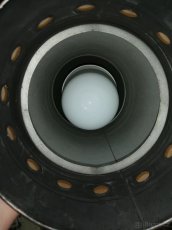 Magnifax meopta - 6