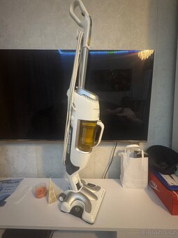 Vysavač - 6