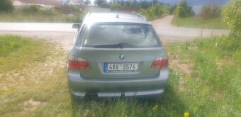 530d e61 - 6