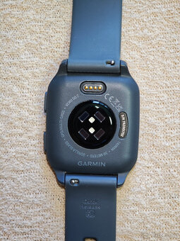 Garmin Venu SQ2 - 6