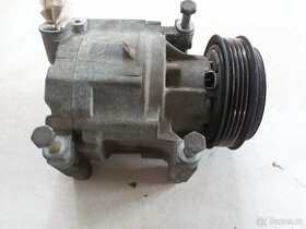SEICENTO+FIAT PUNTO II - SPORT 1,2 rok 2000 - 2005 - 6