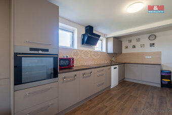 Prodej rodinného domu, 250 m², Chuchelná, ul. Kopaniny - 6