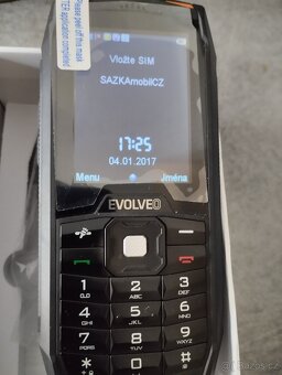 Mobil - 6