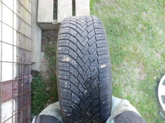 205/55 R16 - 6