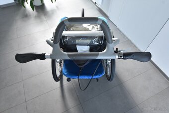 THULE Chariot CX - 6