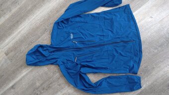 Rab Borealis Jacket - XL - NOVÁ - 6
