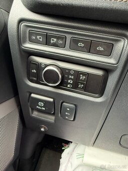 Ford F-150 Elektro 2024 Lightning LARIAT - 6