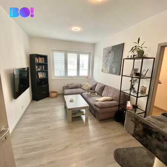 Prodej zrekonstruovaného bytu 3+1, 72 m², Ostrava-Hrabůvka - 6