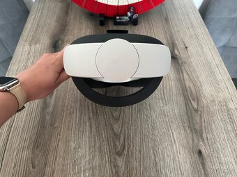 Oculus Quest 2 (Meta Quest 2) - 6