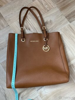 Kabelka Michal Kors - 6