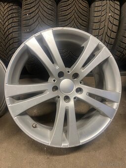 Alu 18”ctky - 6