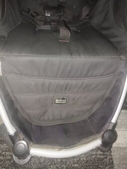 Britax - 6